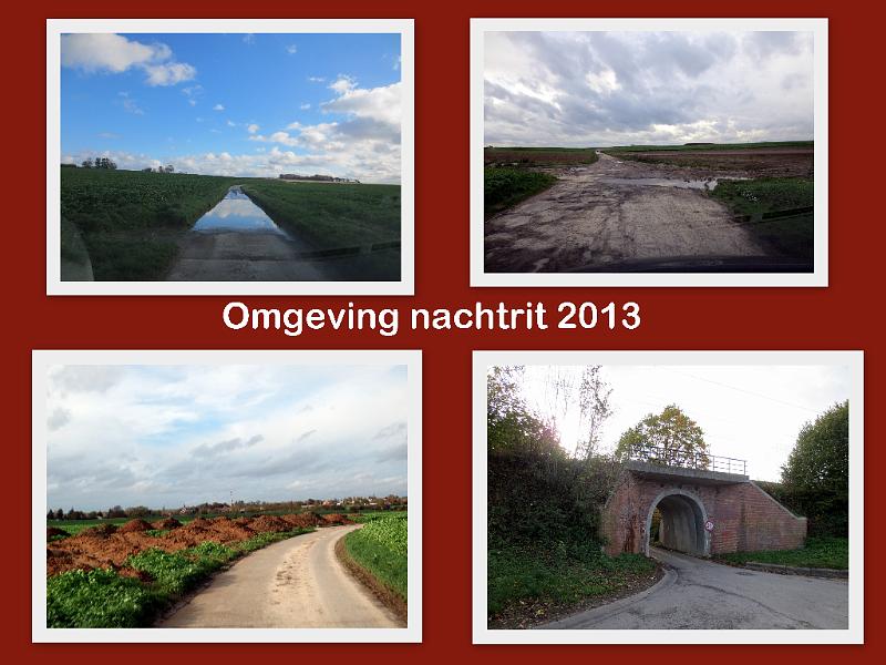 15e Nacht vd Doenker Wegskes (53).jpg